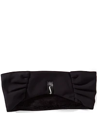 Anna & Ava Luxe Stretch Headband