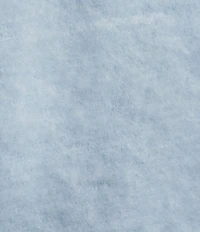 Anna & Ava Solid Fuzzy Oblong Scarf