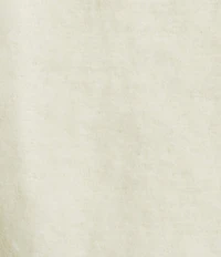 Anna & Ava Solid Fuzzy Oblong Scarf