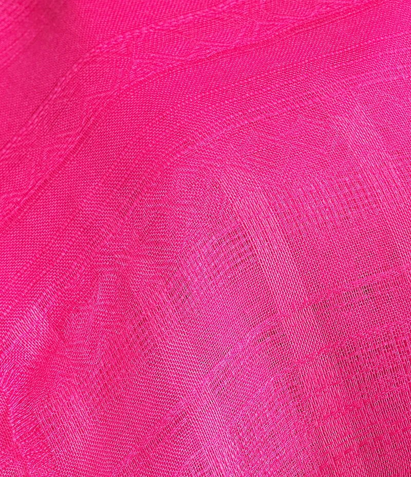 Anna & Ava Textured Scarf Wrap