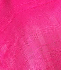 Anna & Ava Textured Scarf Wrap