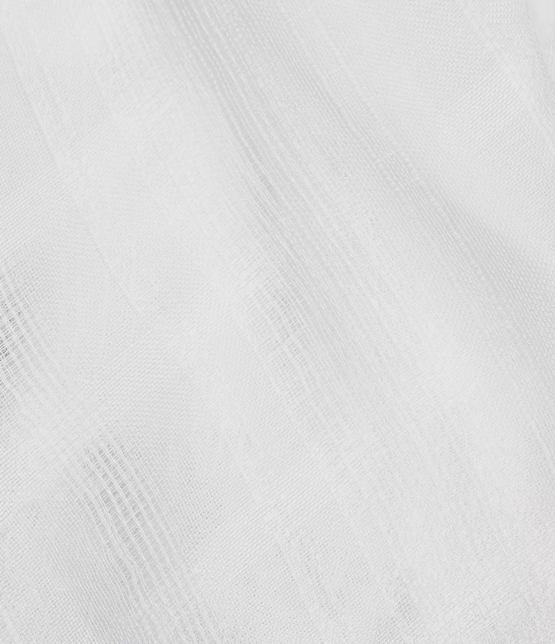 Anna & Ava Textured Scarf Wrap