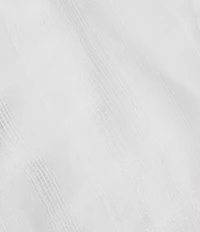 Anna & Ava Textured Scarf Wrap