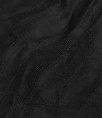 Anna & Ava Textured Scarf Wrap