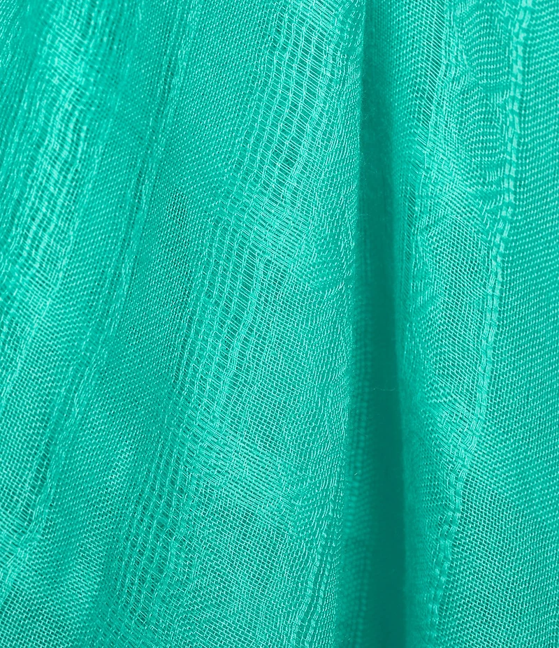 Anna & Ava Textured Scarf Wrap