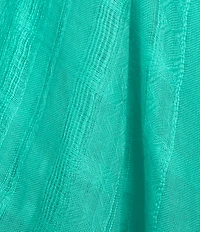 Anna & Ava Textured Scarf Wrap