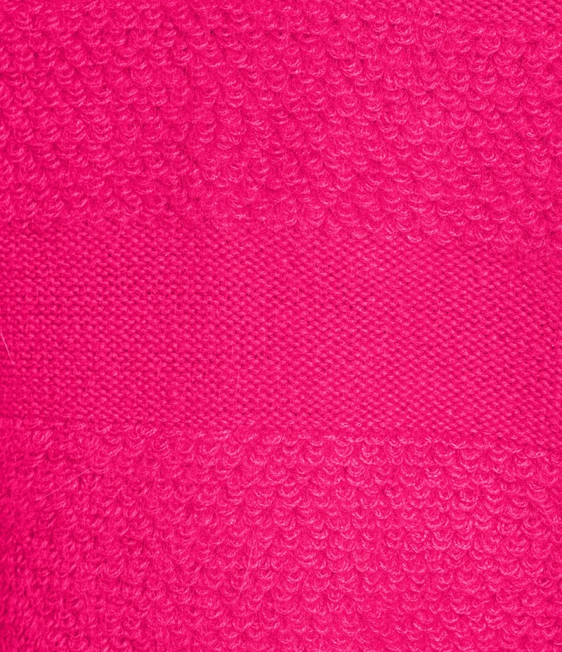 Anna & Ava Tie Front Sweater