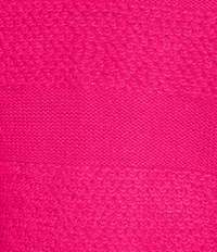 Anna & Ava Tie Front Sweater