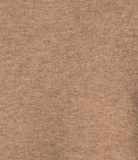 Anna & Ava V Back Knit Poncho