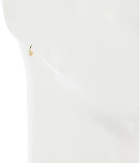 Anna & Ava Waterproof Delicate Huggie Hoop Earring Set