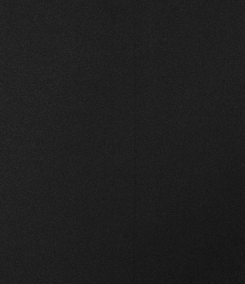 Anne Klein High Rise Pull On Crop Wide Leg Pants