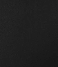 Anne Klein High Rise Pull On Crop Wide Leg Pants