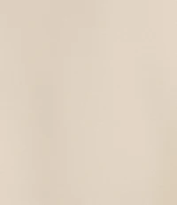 Anne Klein Keyhole Round Neck Long Sleeve Blouse