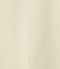 Anne Klein One Button Fitted Peak Slant Flap Pocket Lapel Jacket