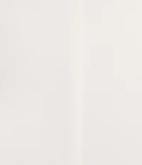 Anne Klein Plus Size Pull On Hollywood Waist Straight Ankle Pants