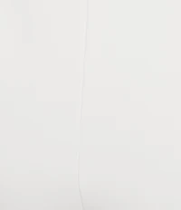 Anne Klein Pull On Liberty Stretch Ankle Straight Leg Pants