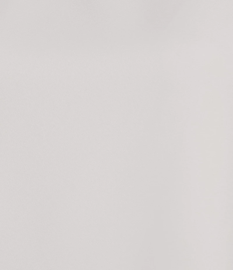 Anne Klein Sleeveless Tie Shoulder Blouse