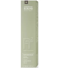 Annemarie Borlind NATUROYALE Lifting Serum
