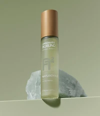 Annemarie Borlind NATUROYALE Lifting Serum