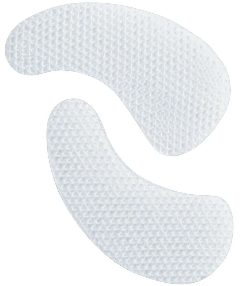 Annemarie Borlind Hyaluronic Eye Pads