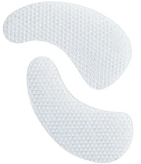 Annemarie Borlind Hyaluronic Eye Pads