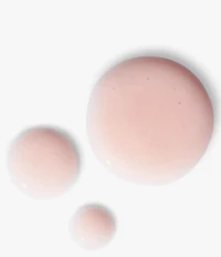 Annemarie Borlind NATUCOLLAGEN BOOST Eye Serum