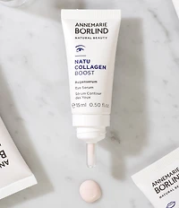 Annemarie Borlind NATUCOLLAGEN BOOST Eye Serum