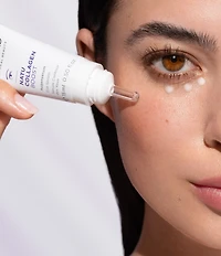 Annemarie Borlind NATUCOLLAGEN BOOST Eye Serum