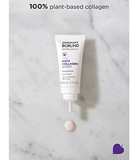 Annemarie Borlind NATUCOLLAGEN BOOST Eye Serum