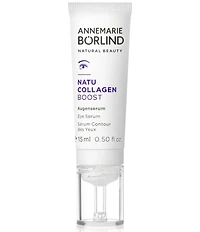 Annemarie Borlind NATUCOLLAGEN BOOST Eye Serum