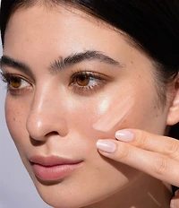 Annemarie Borlind NATUCOLLAGEN BOOST Facial Fluid