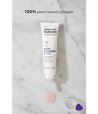Annemarie Borlind NATUCOLLAGEN BOOST Facial Fluid