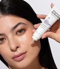 Annemarie Borlind NATUCOLLAGEN BOOST Facial Fluid