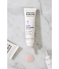 Annemarie Borlind NATUCOLLAGEN BOOST Facial Fluid