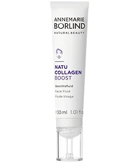 Annemarie Borlind NATUCOLLAGEN BOOST Facial Fluid