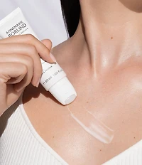 Annemarie Borlind NATUCOLLAGEN Boost Neck & Decollete Serum