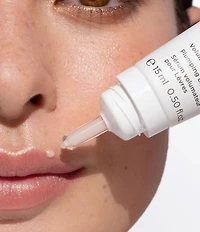 Annemarie Borlind NATUCOLLAGEN Plumping Lip Serum