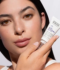 Annemarie Borlind NATUCOLLAGEN Plumping Lip Serum