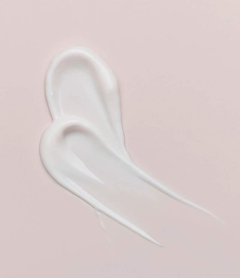 Annemarie Borlind NATUROYALE Define Eye & Lip Care