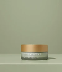Annemarie Borlind NATUROYALE Define Eye & Lip Care