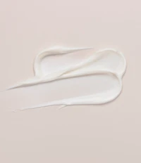 Annemarie Borlind NATUROYALE Firming Day Cream