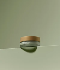 Annemarie Borlind NATUROYALE Firming Day Cream