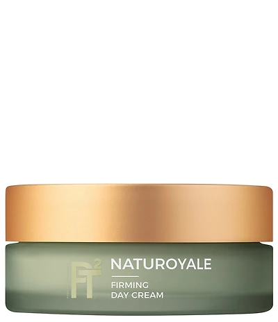 Annemarie Borlind NATUROYALE Firming Day Cream