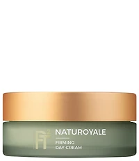 Annemarie Borlind NATUROYALE Firming Day Cream
