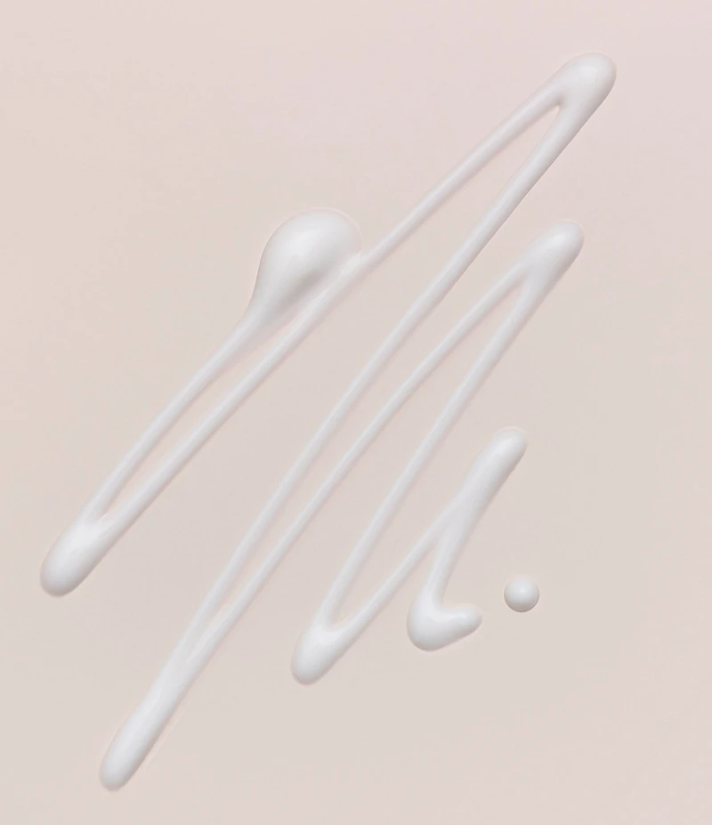Annemarie Borlind NATUROYALE Silky Cleanser