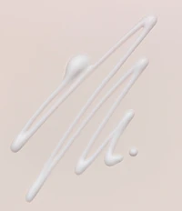 Annemarie Borlind NATUROYALE Silky Cleanser
