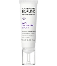 Annemarie Borlind No Needles Required Collagen Eye & Lip Set