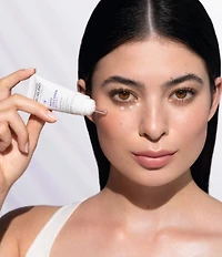 Annemarie Borlind No Needles Required Collagen Eye & Lip Set