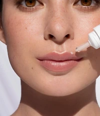 Annemarie Borlind No Needles Required Collagen Eye & Lip Set