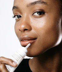 Annemarie Borlind No Needles Required Collagen Eye & Lip Set